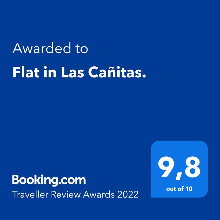 Flat In Las Canitas. Buenos Aires Exterior foto